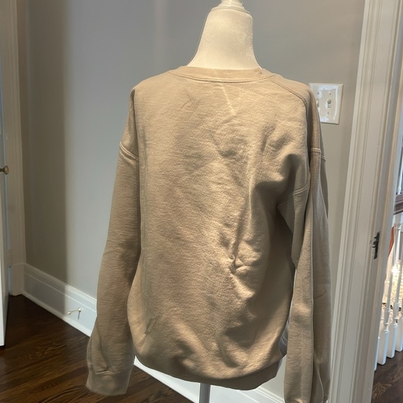 Goose & Gander Sweatshirt - Picture 3 of 4